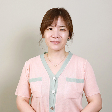 김자혜님의 이미지2입니다.